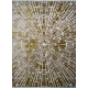 Ковер MONACO PREMIUM 1162 YELLOW CREAM BEIGE 
