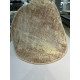 Ковер MONACO PREMIUM 1703 BEIGE CREAM 