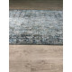 Ковер ELEGANT VIP 2781 PHILI GRAY 
