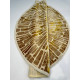 Ковер MONACO PREMIUM 1162 YELLOW CREAM BEIGE 