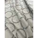 Ковер Moderndes MA590 Gri/Gri 