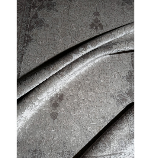 Ковер VERSAILLE V6113 