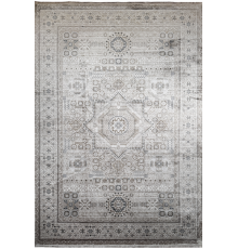 Ковер VERSAILLE V4448