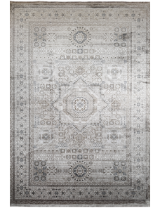 Ковер VERSAILLE V4448