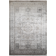Ковер VERSAILLE V4448 