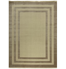Ковер MONACO 1874 YELLOW CREAM/BEIGE