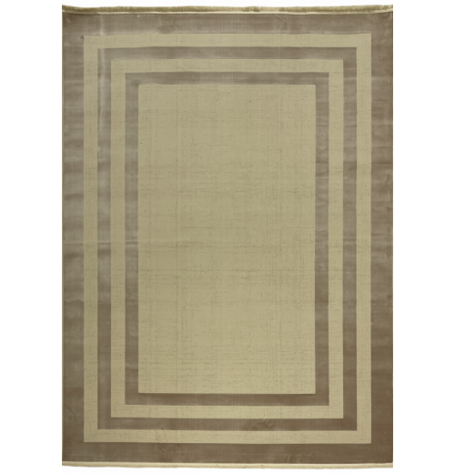 Ковер MONACO 1874 YELLOW CREAM/BEIGE 