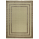 Ковер MONACO 1874 YELLOW CREAM/BEIGE 