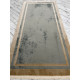Ковер TEHRAN 2822 SILVER GRAY BEIGE 