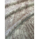 Ковер MONACO PREMIUM 1178 YELLOW CREAM BEIGE 