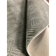Ковер ELEGANT AC2526 SILVER GRAY 
