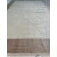 Ковер MONACO PREMIUM 1075 YELLOW CREAM BEIGE 