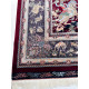 Ковер BUKHARA 5905 BURGANDY RED DARK BLUE 