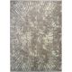 Ковер MONACO PREMIUM 1174 SILVER GRAY BEIGE 