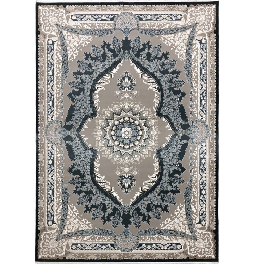 Ковер Marrakech 1239A 