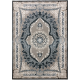 Ковер Marrakech 1239A 
