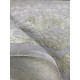 Ковер Moderndes MA257 Gri/Yesil 