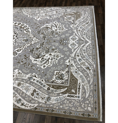 Ковер Marrakech 1220A 