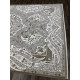 Ковер Marrakech 1220A 