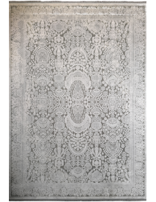 Ковер VERSAILLE V1192