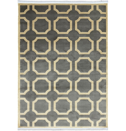 Ковер ELEGANT 2650 WALNUT/BEIGE 