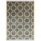 Ковер ELEGANT 2650 WALNUT/BEIGE 