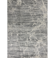 Ковер ART A87RC CREAM GREY