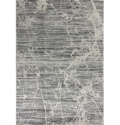 Ковер ART A87RC CREAM GREY 