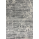 Ковер ART A87RC CREAM GREY 