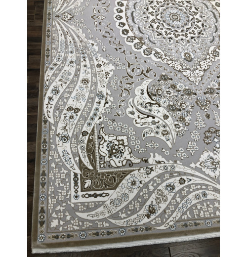 Ковер Marrakech 1220A 
