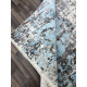 Ковер MANRESA 0193A 