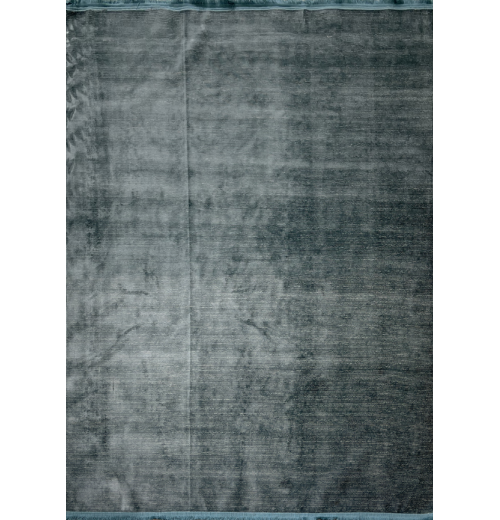 Ковер MONACO 1063 SILVER GRAY MAVY BLUE 