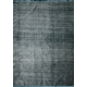 Ковер MONACO 1063 SILVER GRAY MAVY BLUE 