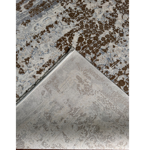 Ковер TAOMINA C770AD 