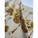 Ковер MONACO PREMIUM 1158 YELLOW CREAM BEIGE 