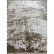 Ковер MAD A55140 WHITE BEIGE 
