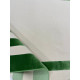 Ковер MONACO 1872 YELLOW CREAM/GREEN 