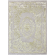 Ковер Moderndes MA257 Gri/Yesil 