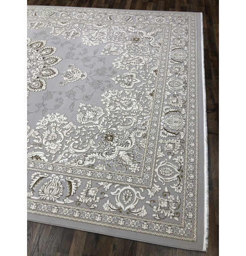 Ковер Marrakech 1235A 