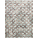 Ковер Moderndes MA592 Mavi/Lila 
