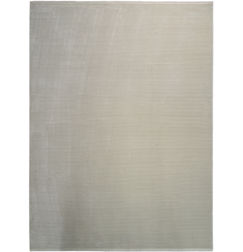 Ковер MONACO PREMIUM 1156 YELLOW CREAM CREAM 