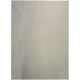 Ковер MONACO PREMIUM 1156 YELLOW CREAM CREAM 