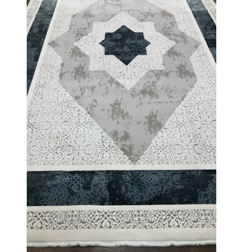 Ковер Marrakech 1203A 