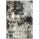Ковер ELEGANT AC2538 DARK GRAY/CREAM 