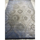 Ковер LILYAN IR1359 GRAY/BLUE 