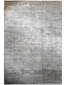 Ковер VERSAILLE V3535