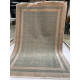 Ковер MONACO PREMIUM 1651 SMOKY GRAY BEIGE 