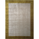 Ковер MONACO PREMIUM 1076 YELLOW CREAM GOLDEN 
