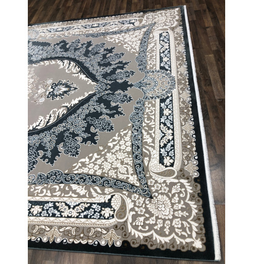 Ковер Marrakech 1239A 