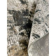 Ковер ELEGANT AC2538 DARK GRAY/CREAM 